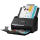 Epson FASTFOTO FF-680W - 513166 - zdjęcie 2